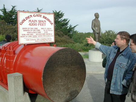 наука и жизнь :)