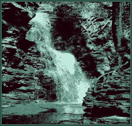 Тяжелая вода