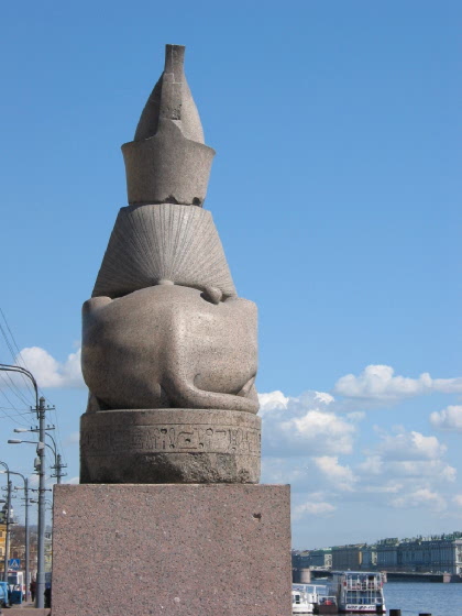 Надоело все...