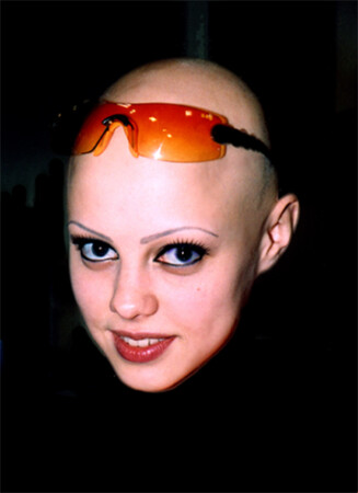 &quot;Маска&quot;