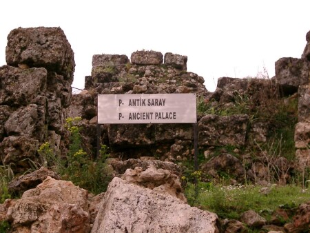 v4itaites' v nadpis' :-)