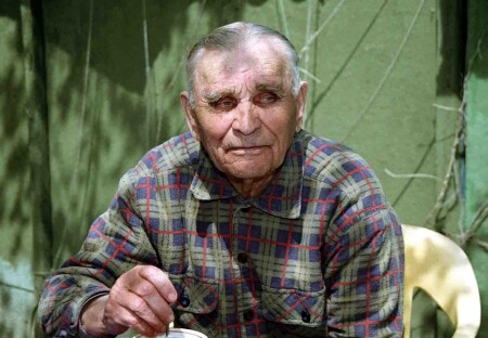 Большая жизнь