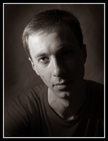 Слава
