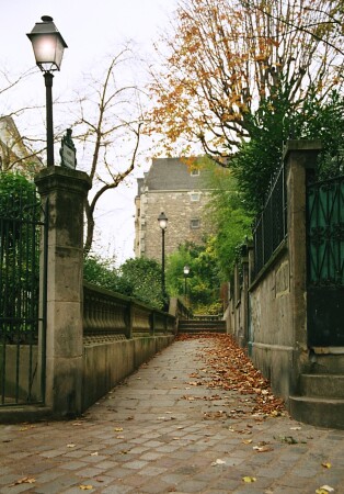 &quot;Об осени&quot;