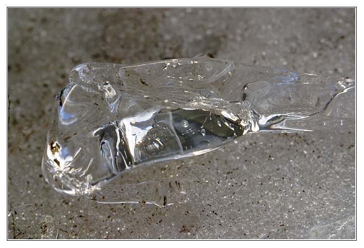 ICE