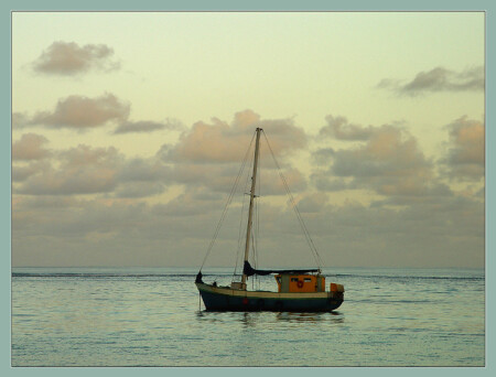 До завтра.... Спокойной ночи....