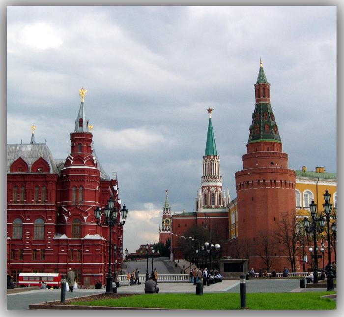 без названия