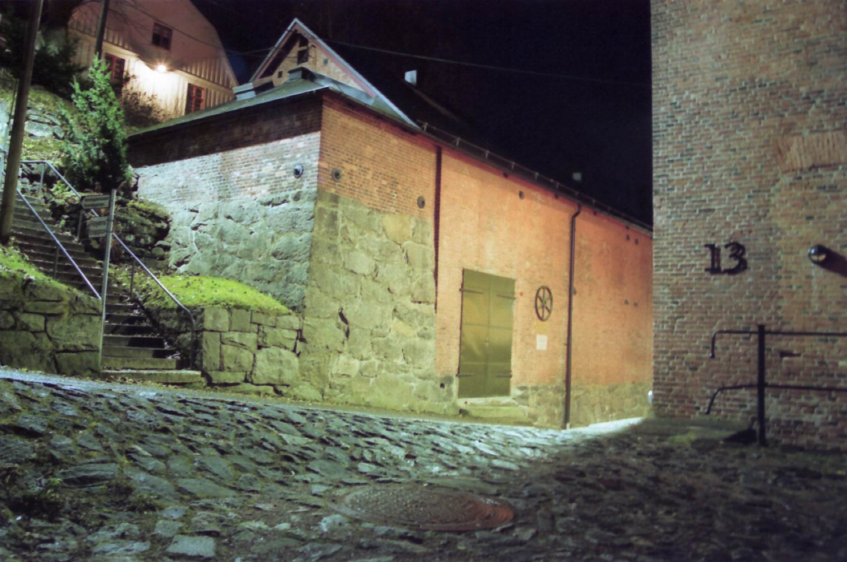 13