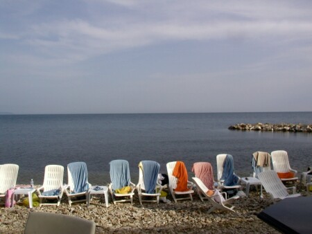 Лангольеры