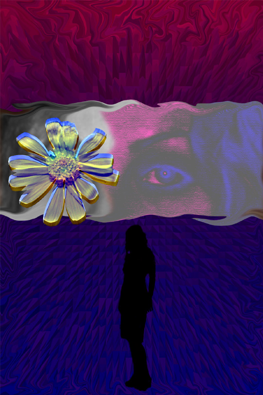 Mask
