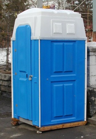 Если бы не кирпич
