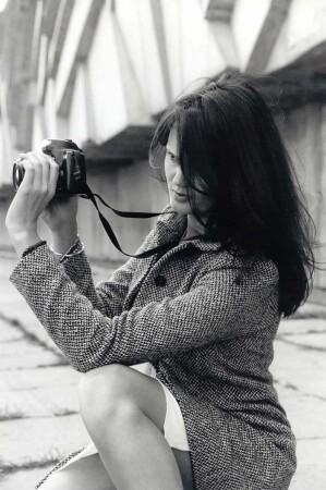 ...в поиске...