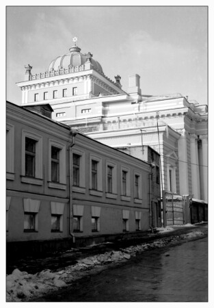 *(без названия)