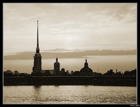 СПб *300*