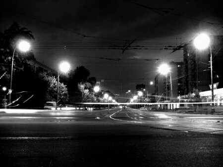 00:00