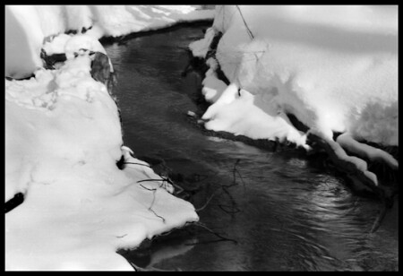 *(без названия)