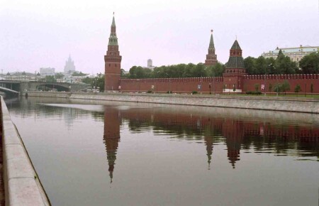 Хмурая, невыспавшаяся, но все равно красивая!