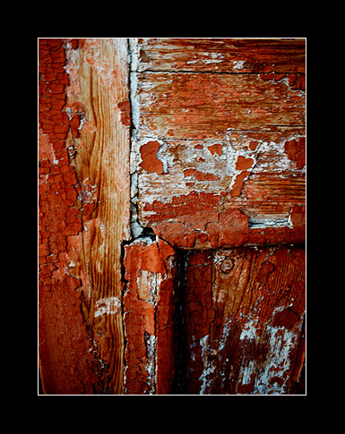 Redwood