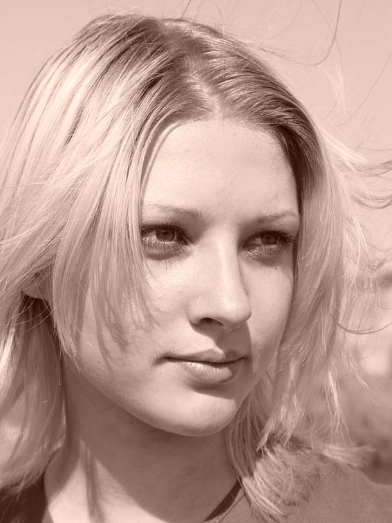 лена
