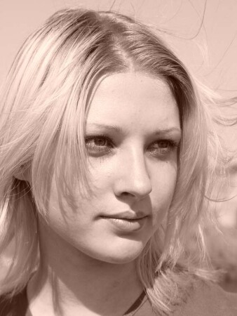 лена