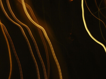 Мечты, мечты...