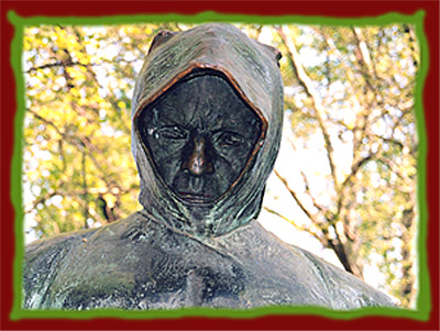 Anonymus
