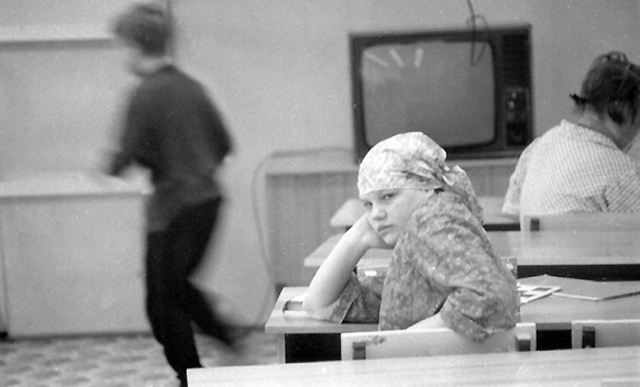Поломанные судьбы03