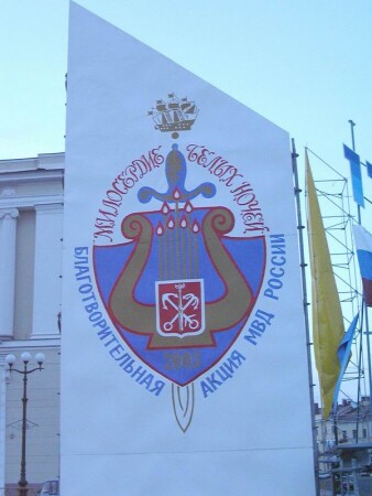 Такие вот приколы