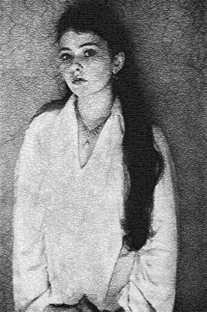 жанна