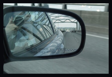 Хроники Амбера