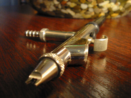 Штуковинка