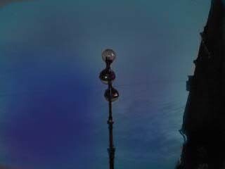 ночные ракурсы