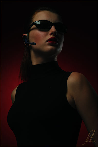 MATRIX