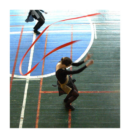 Movement-3