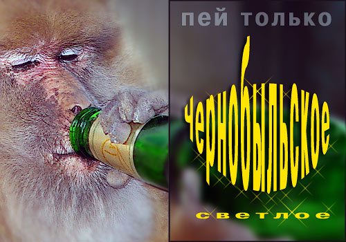 Пиво