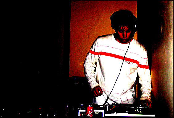 Hey Dj давай играй