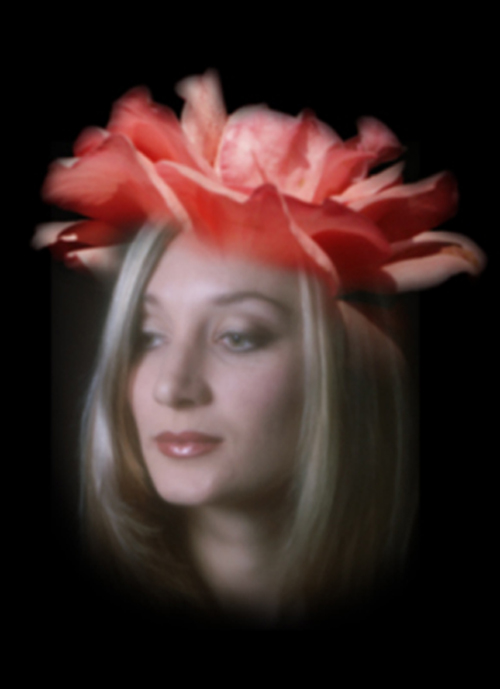 Liliya series