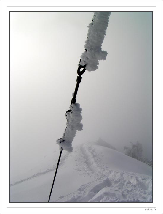 Jochberg#2