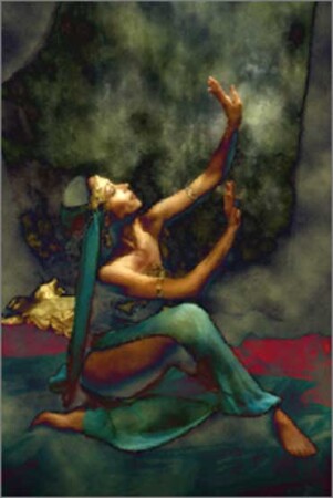 Dance