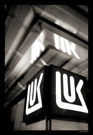 LUK