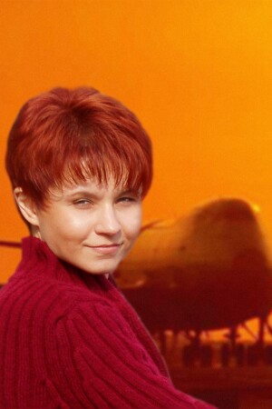 Желание летать