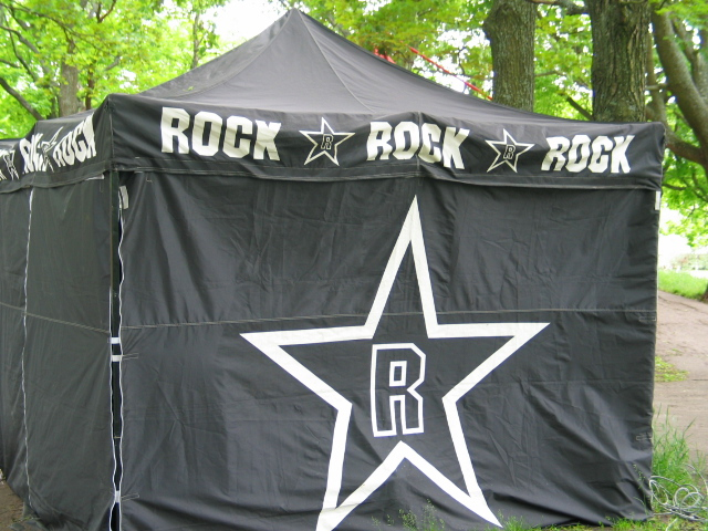 ROCK