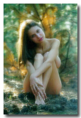 Собеседница