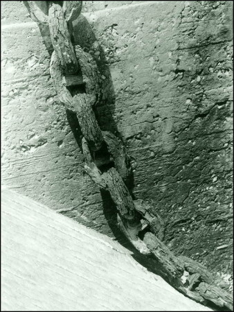 Chains