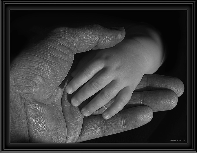 Generations