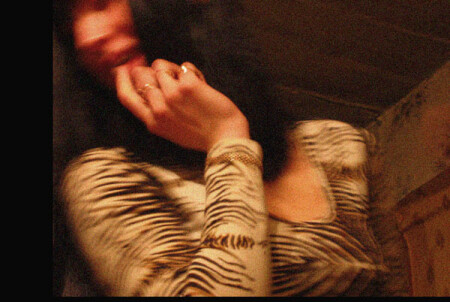 без напряжения