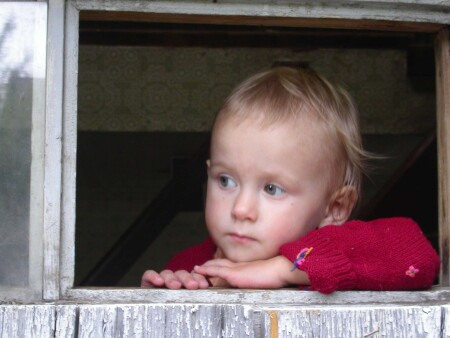 Познание мира