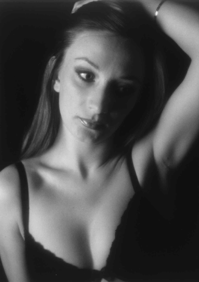 Liliya series