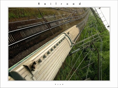 Railroad