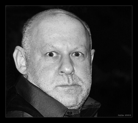 Фурман......:)))